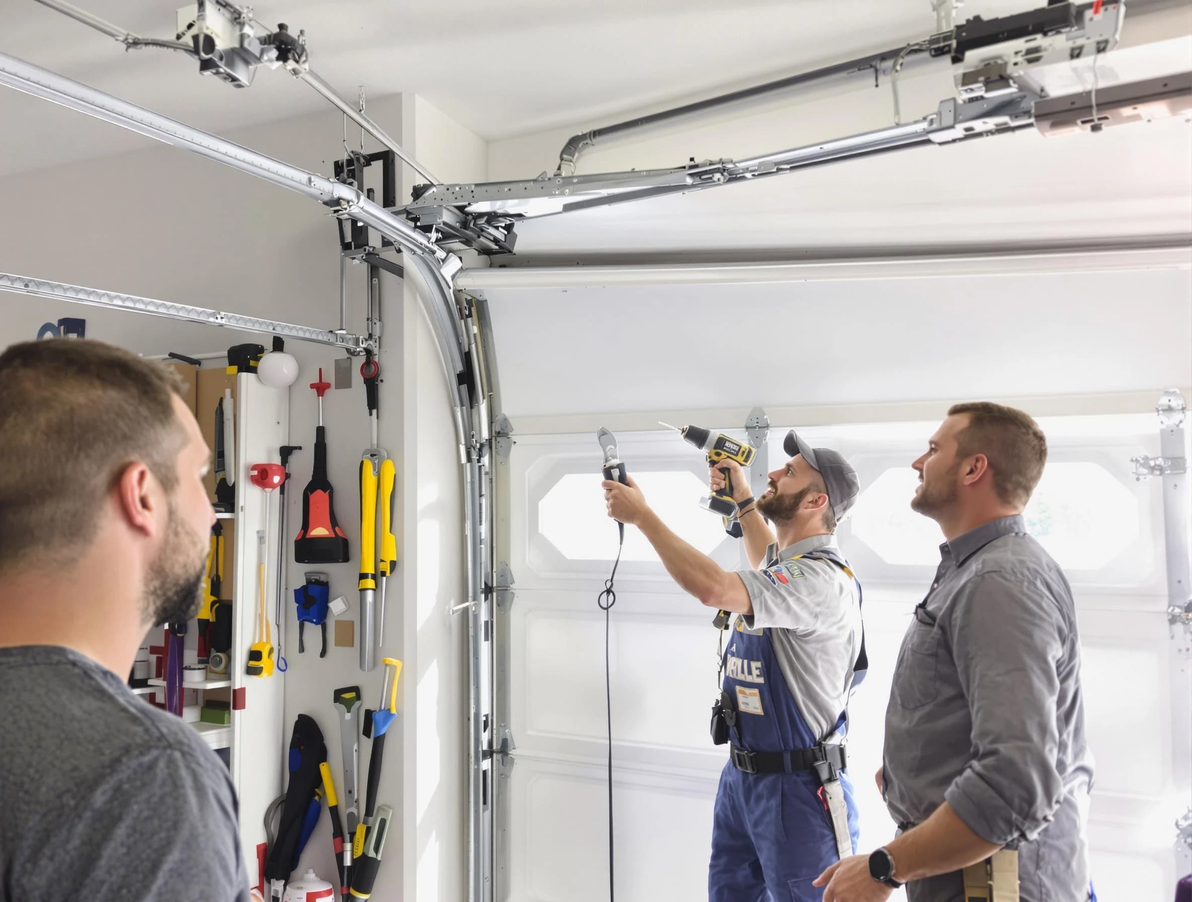 Repair Near Me service in Minnetonka, MN