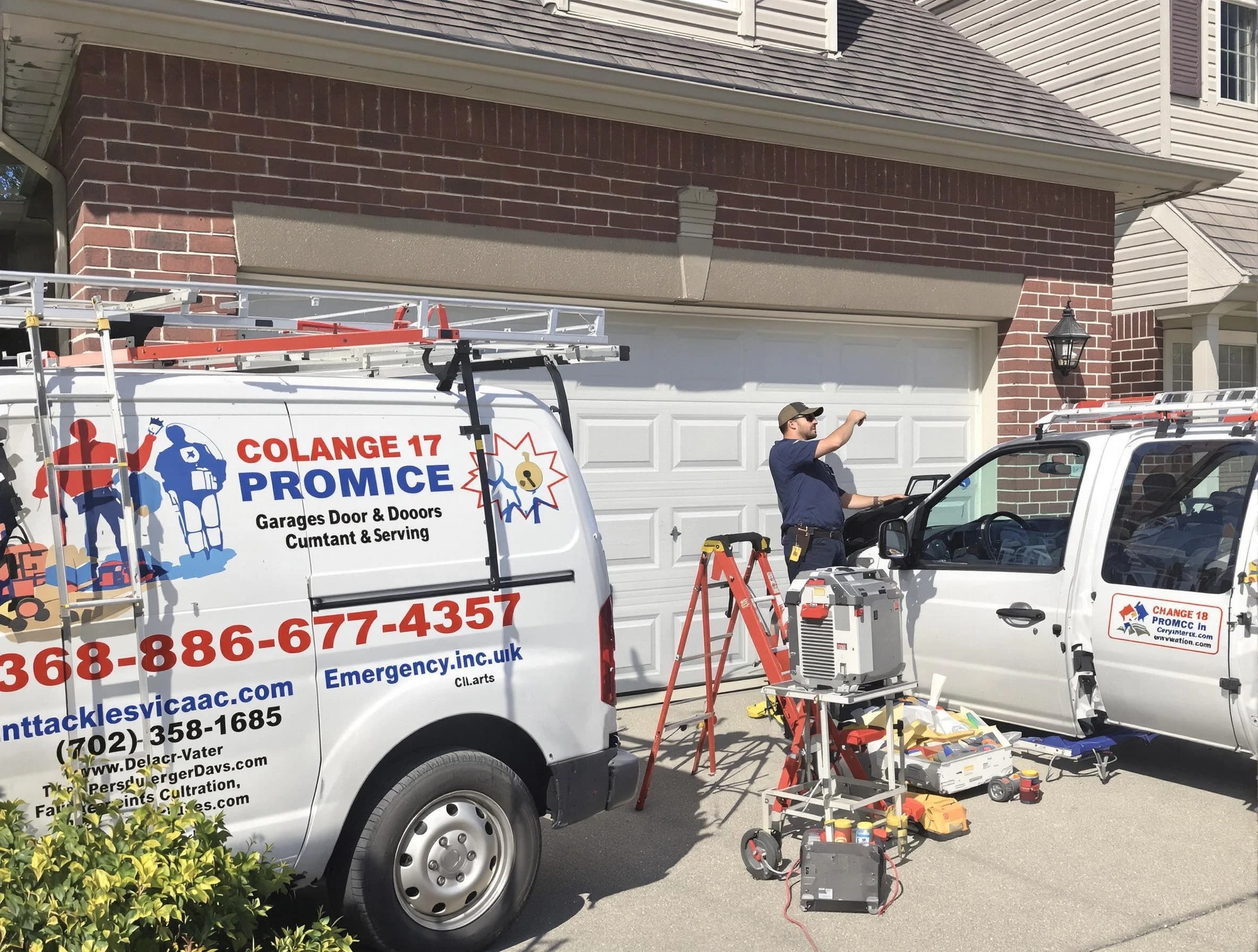 Same Day Repair service in Minnetonka, MN