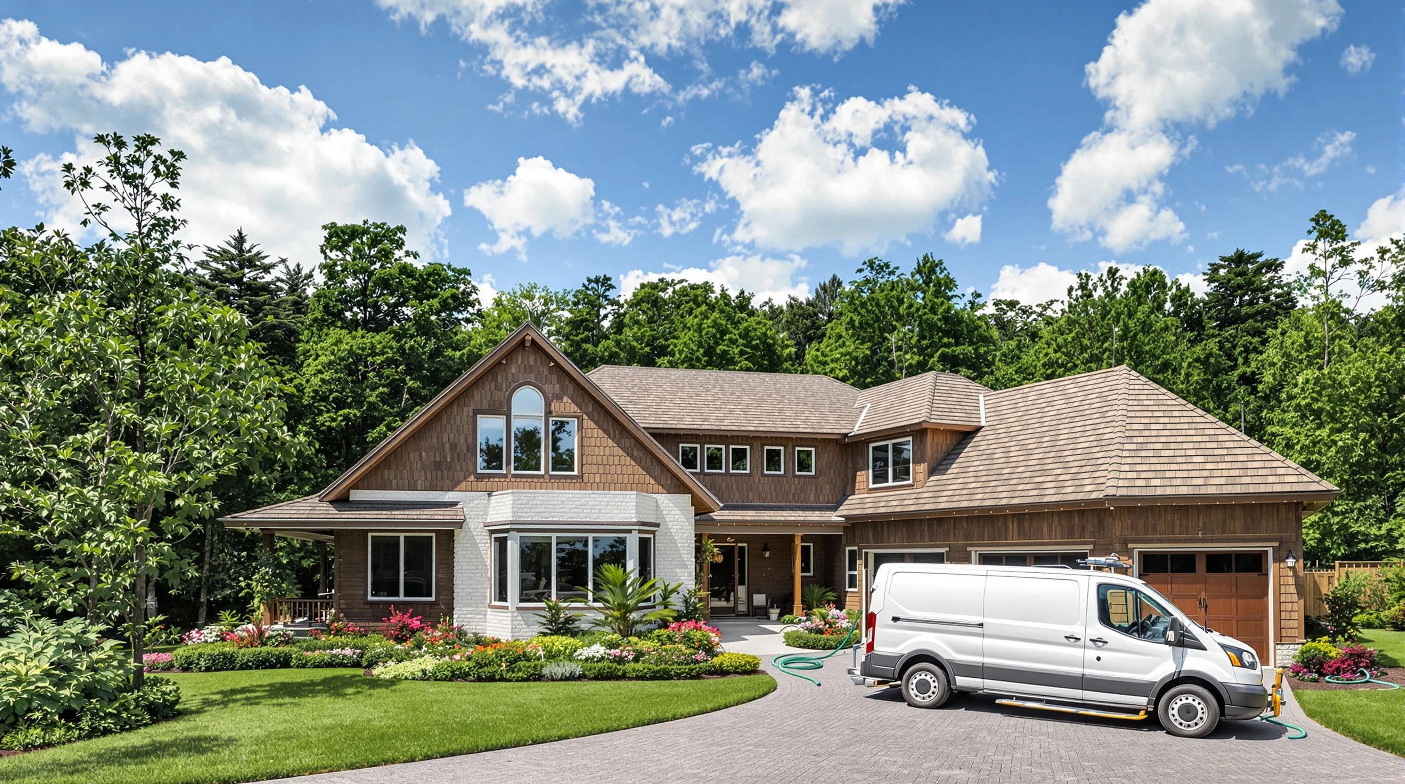 Minnetonka Garage Door Repair equipment