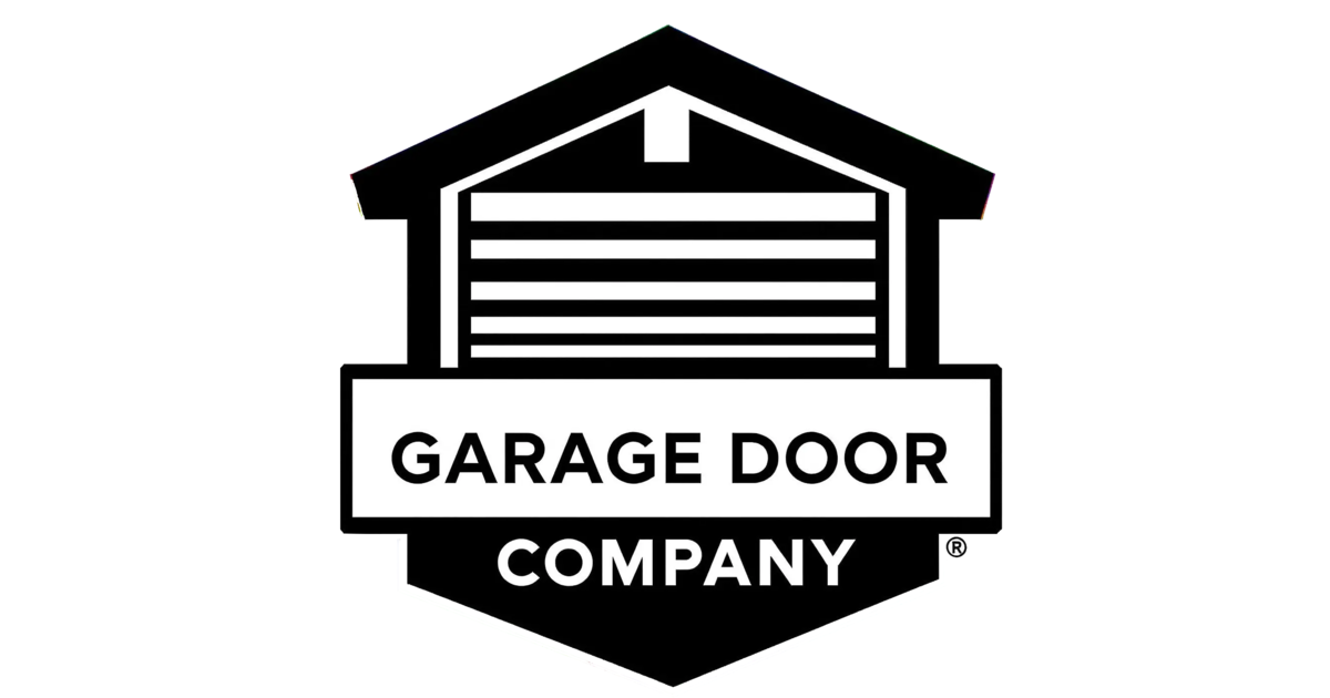 Garage Door Repair services in Eden Prairie, MN