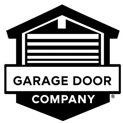 Minnetonka Garage Door Repair