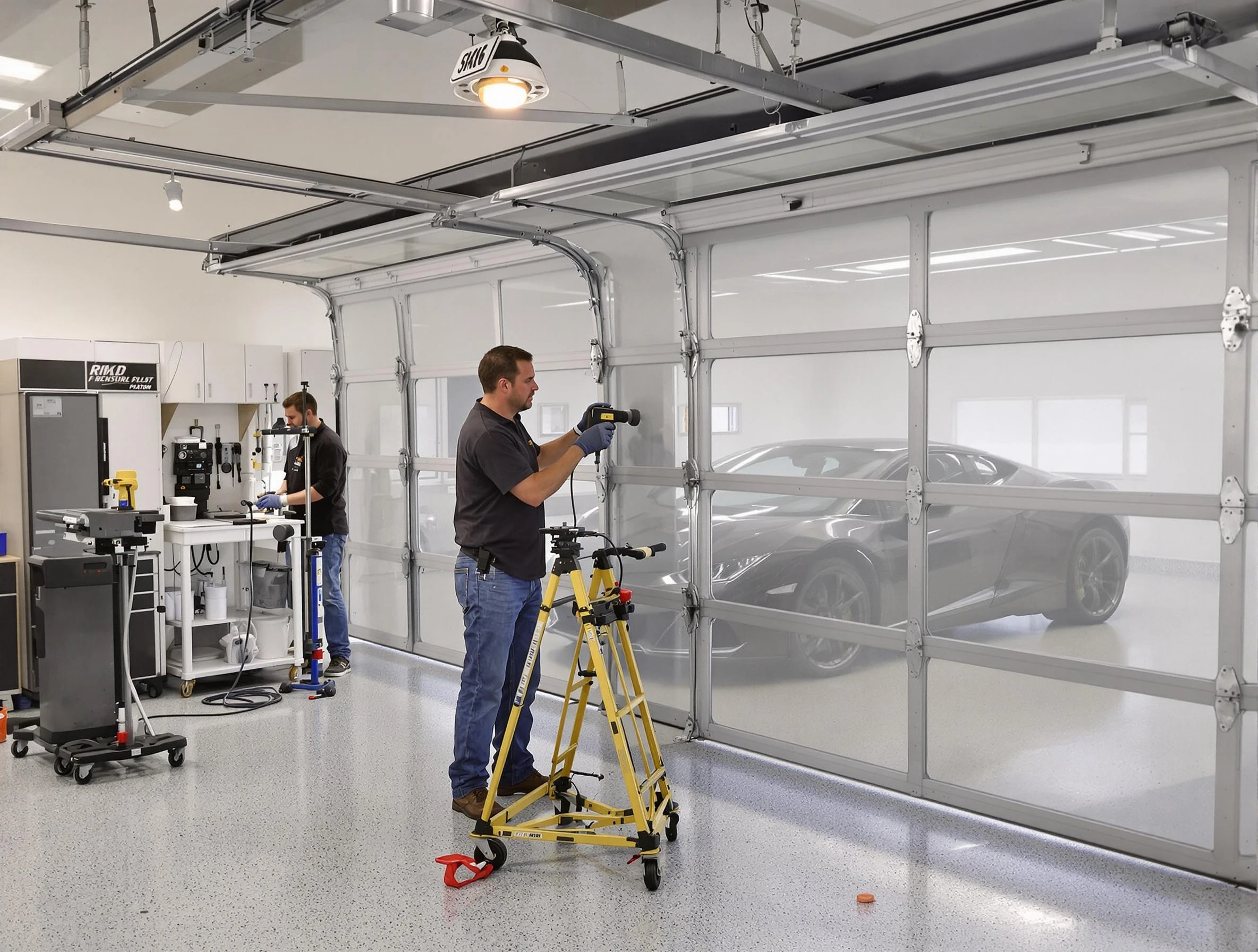 Dents Repair service in Minnetonka, MN